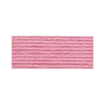 DMC Floss 3689 Light Mauve